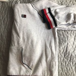 Tommy Hilfiger Sweatshirt